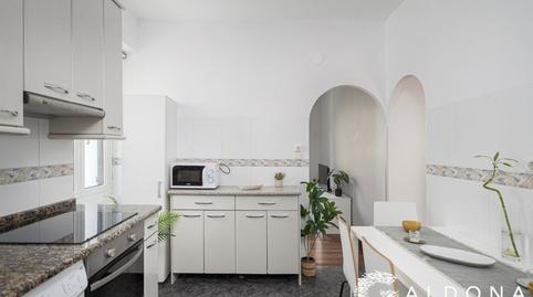 Photo 3 of Flat for sale in Ibaeta, Gipuzkoa