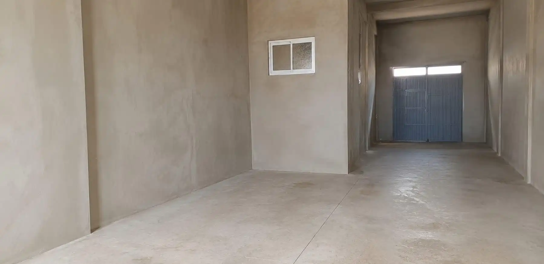 Casa o chalet en venta en Mogente / Moixent con Aire acondicionado, Terraza y Trastero