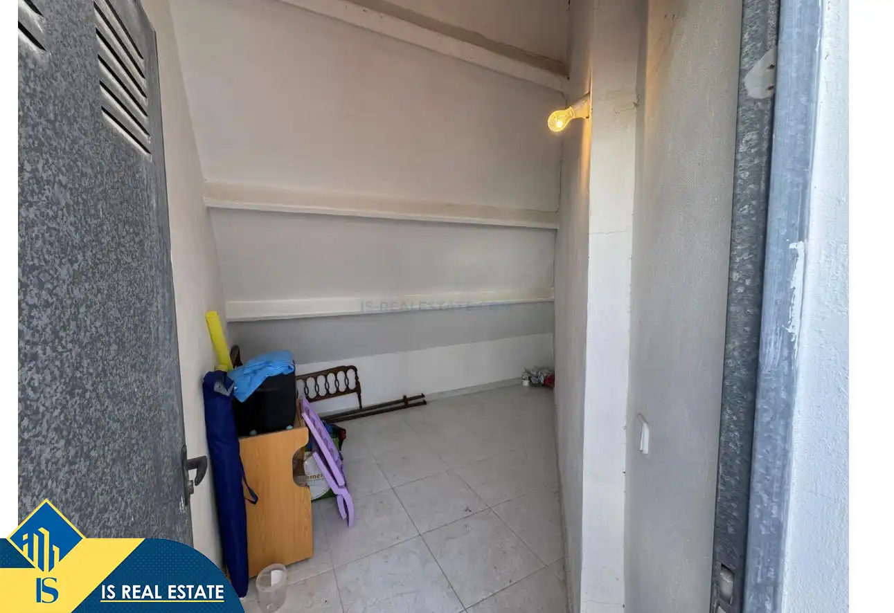 Apartment with pool for sale in Playa del Acequión, Náufragos y Rocío del Mar, imagen 18