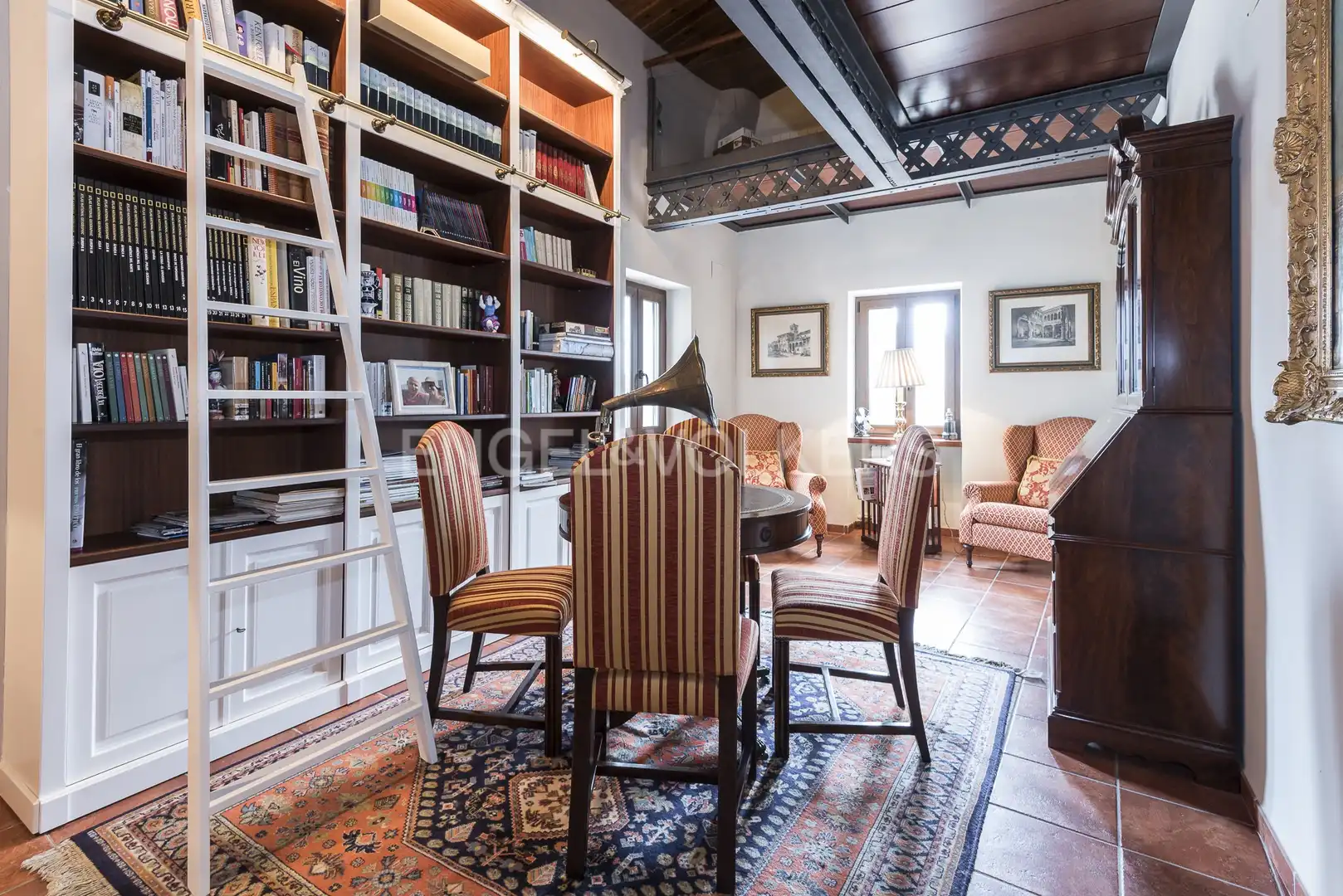 Maison avec terrasse à vendre à El Catllar, imagen 38