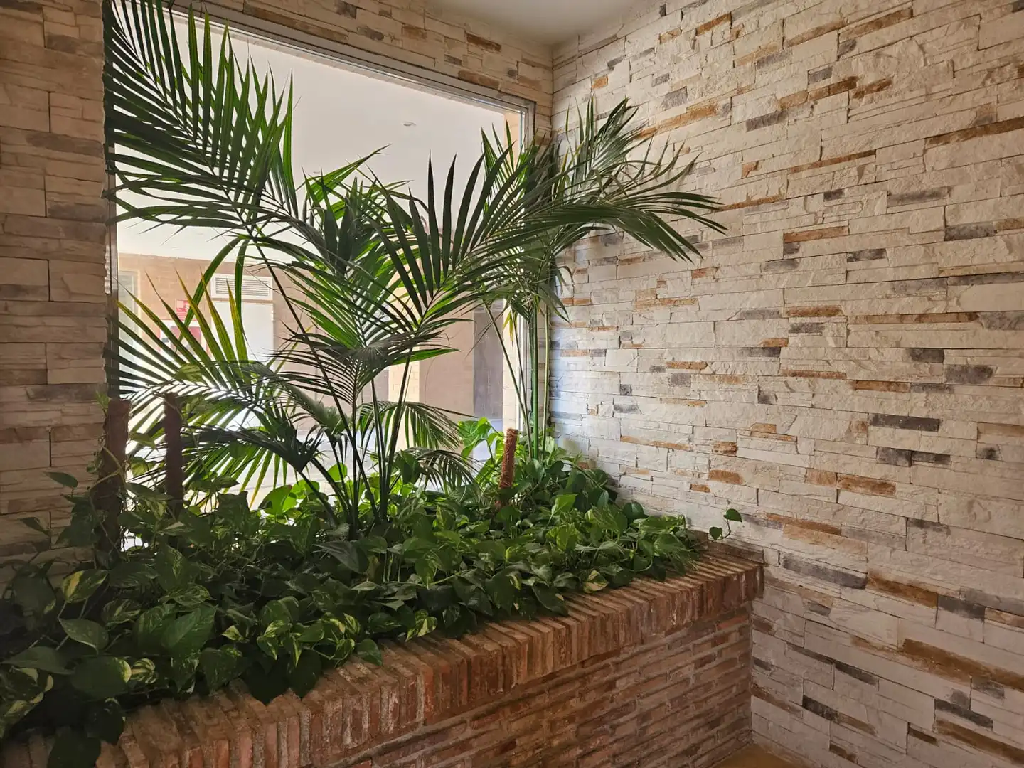 Apartamento de alquiler en Partida Torre la Sal, Cabanes