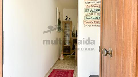 Photo 2 of Planta baja for sale in Paterna de Rivera, Cádiz