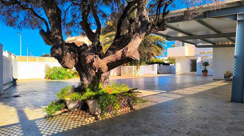 Foto 2 de Casa o xalet en venda a Calle Medusa Velella, Cabo de Palos, Murcia