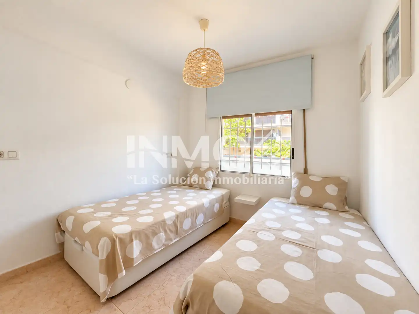Apartamento con ascensor en alquiler en Avinguda Riera de Riudecanyes, imagen 10