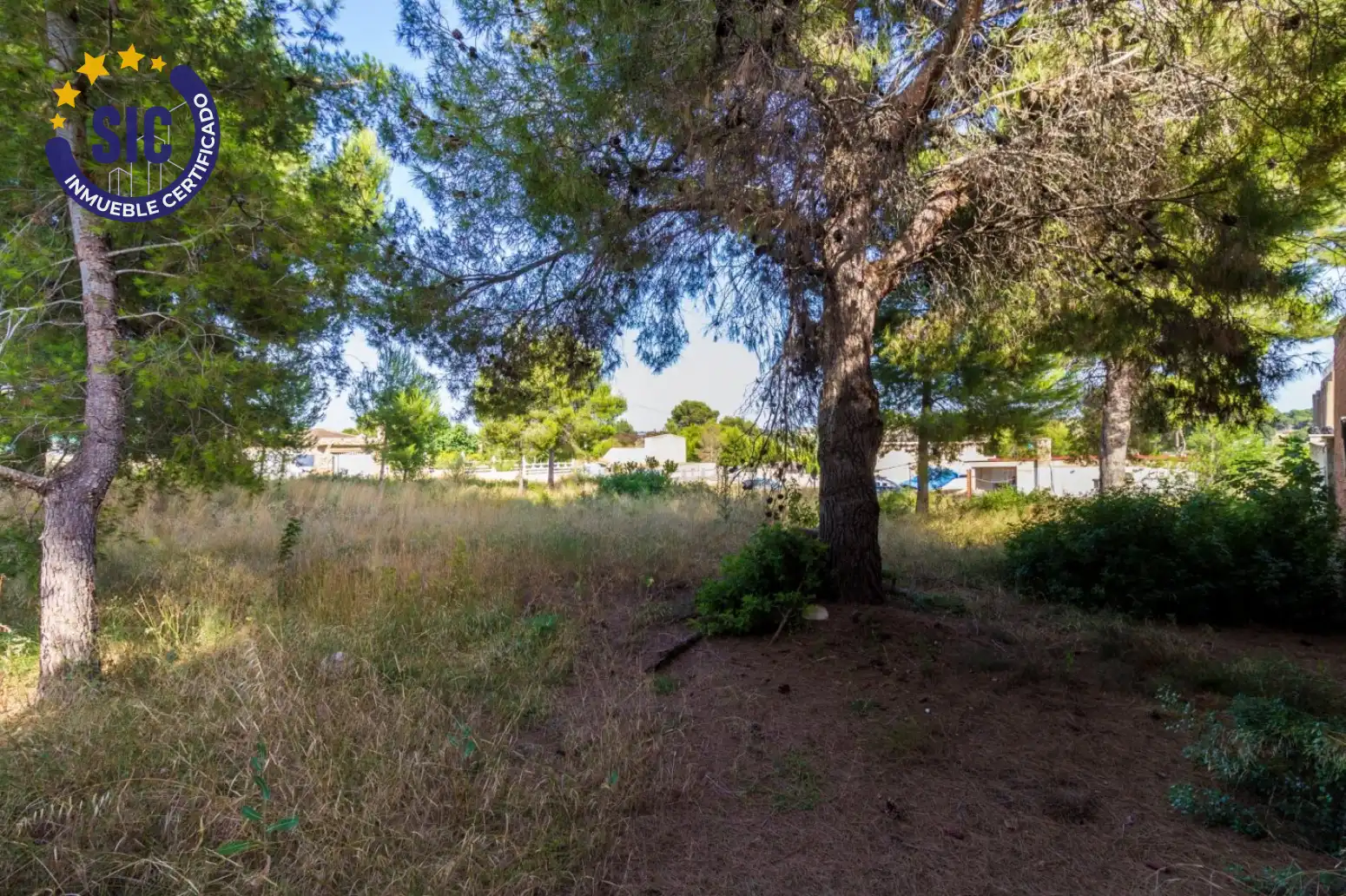 Wohnbaugrundstück zum Verkauf in Torrent - Calle ROSSINYOL, imagen 12