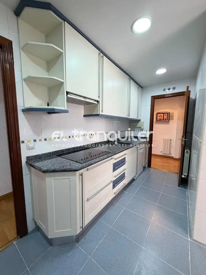 Wohnung mit Pool zur Miete in Plaza del Mar Caribe, imagen 3