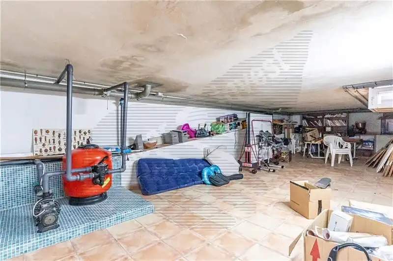 Villa à vendre à Ponent, imagen 23
