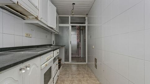 Foto 5 de Piso en venta en Estatut, Mercat, Rubí