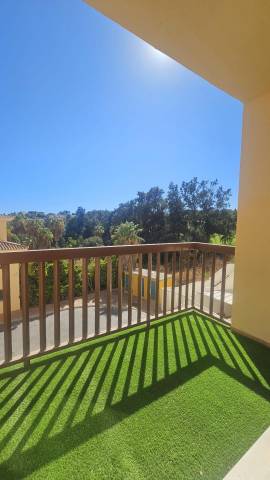 Apartamento en Venta en Calle María Zambrano en Cortijo Torrequebrada