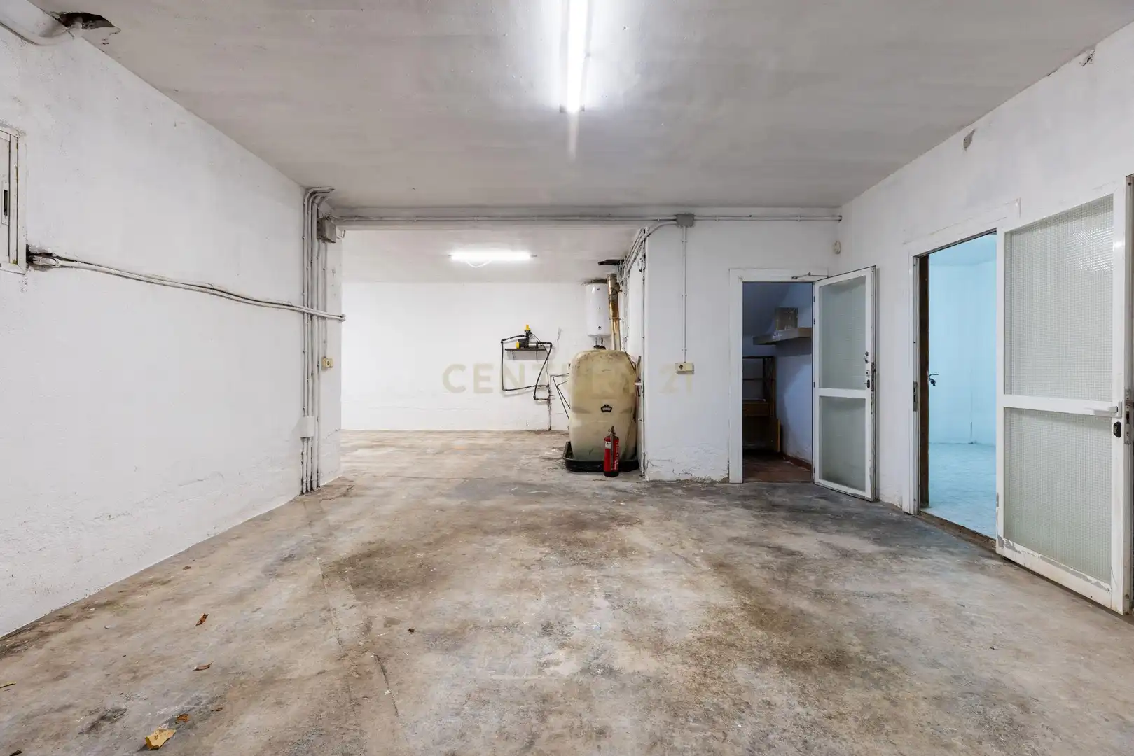 Casa en venta en Carrer Tramuntana, 69, Els Manantials, Spain, imagen 21