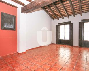 Flat to rent in  Valencia Capital