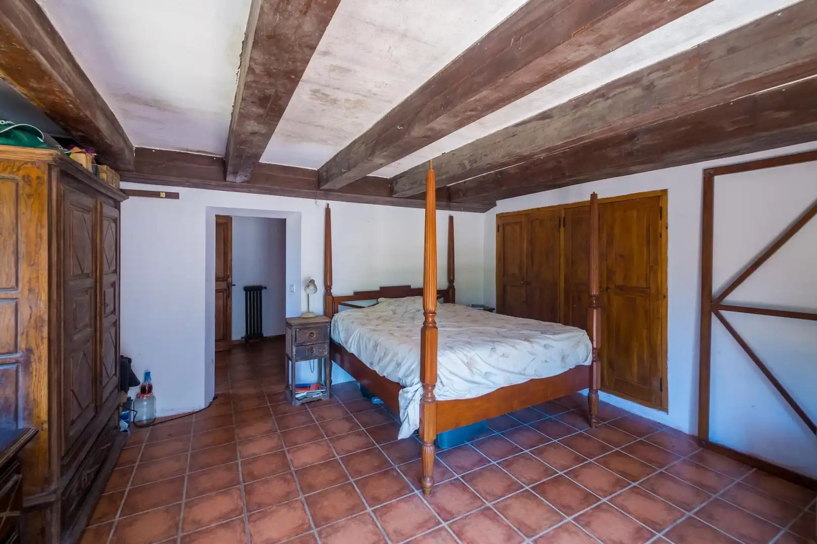 Maison avec terrasse à vendre à Forallac, imagen 13