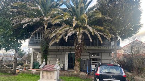 Imatge 2 de l'anunci
