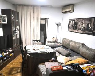 Flat for sale in Villaverde Alto