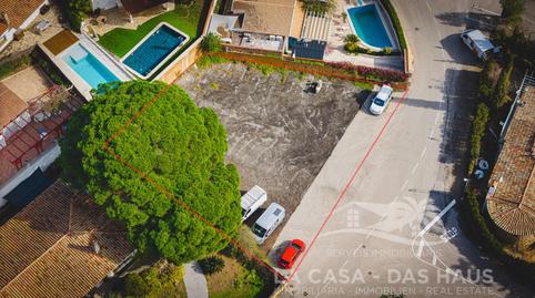 Photo 4 of Residential for sale in Carrer D'anglaterra, Canyelles, Lloret de Mar