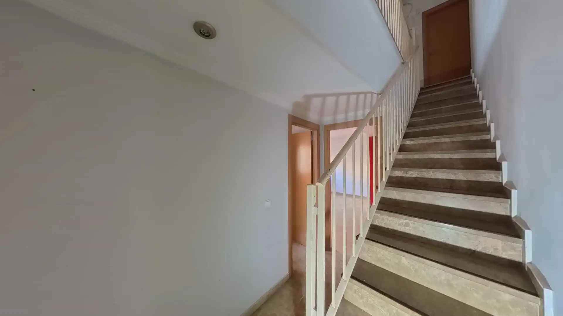 Piso en venta en Albal, Valencia