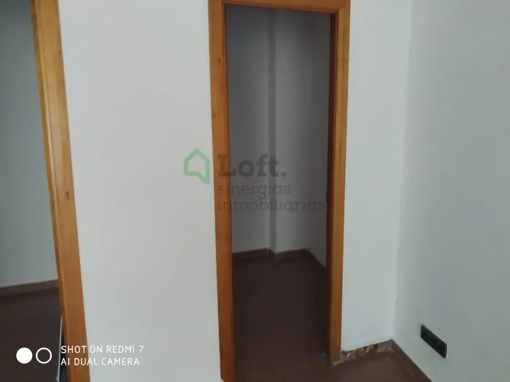 Office space with lift to rent in Calle Obispo San Juan de Ribera, imagen 8