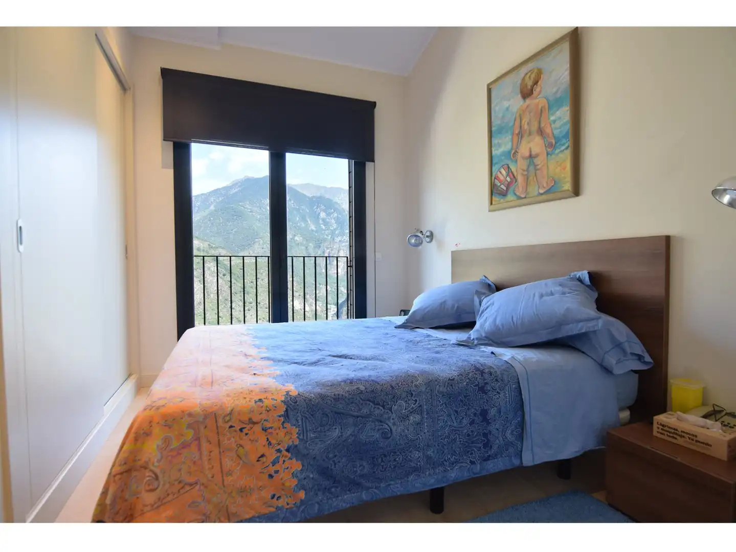 Terraced house to rent in d'Aixirivall casa 5, imagen 16