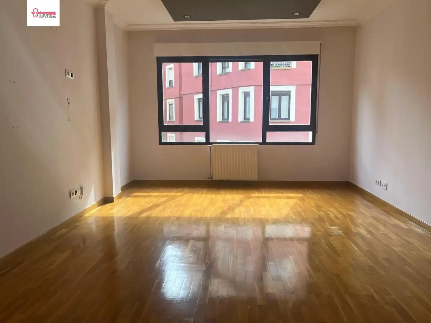 Wohnung mit Terrasse zum Verkauf in Zona Sur - Barrio Cortes, imagen 2