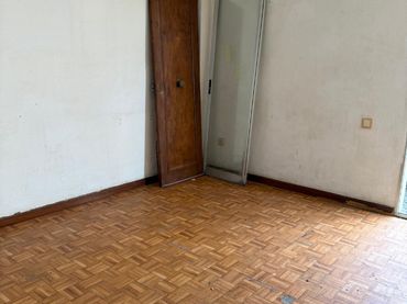 Pis amb balcó en venda a Carrer Pintor Pinazo