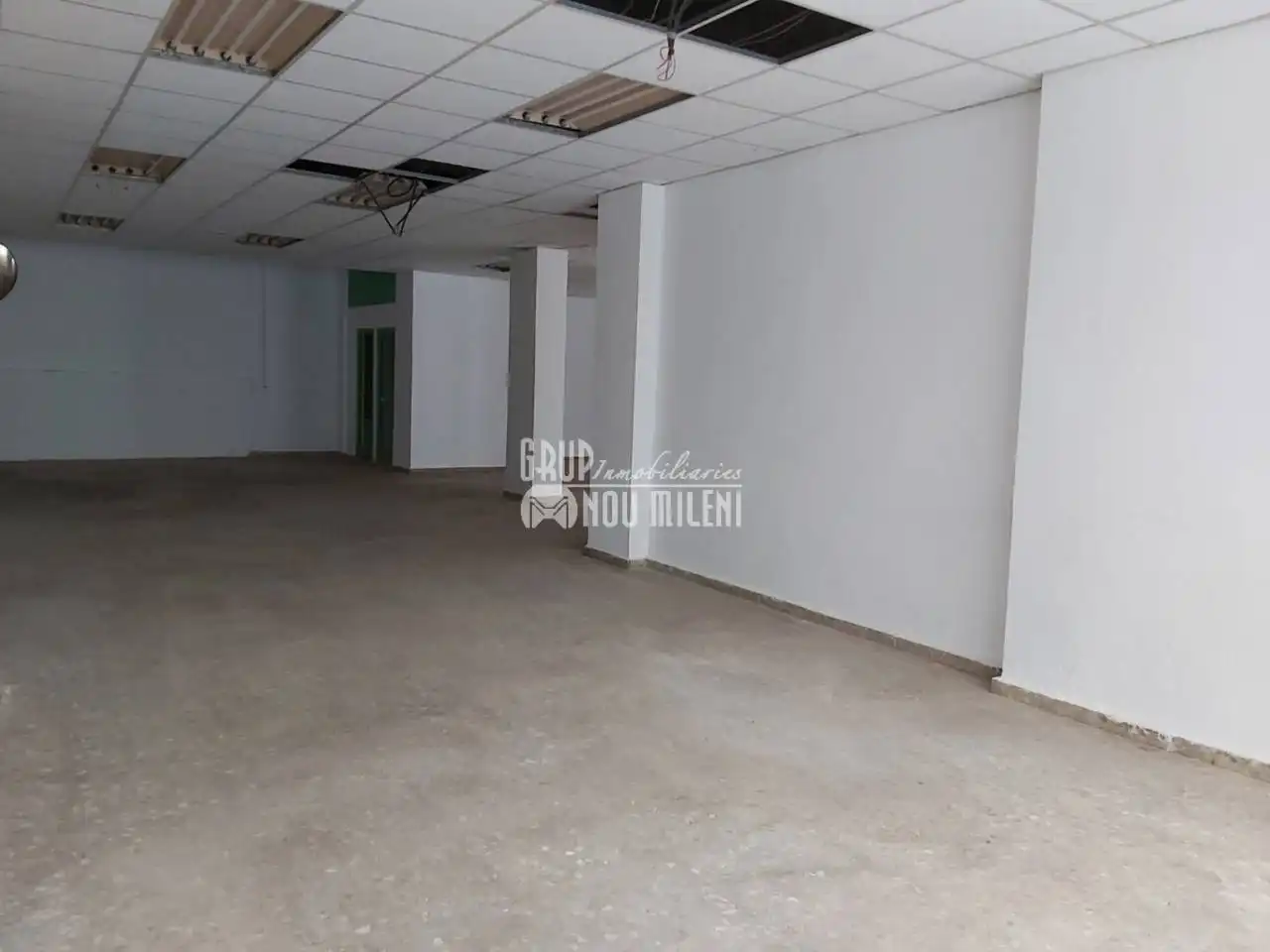 Local comercial en venda a Calle Maestra Inés Mir, imagen 4