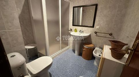 Foto 5 de Piso en venta en Sur, Mérida