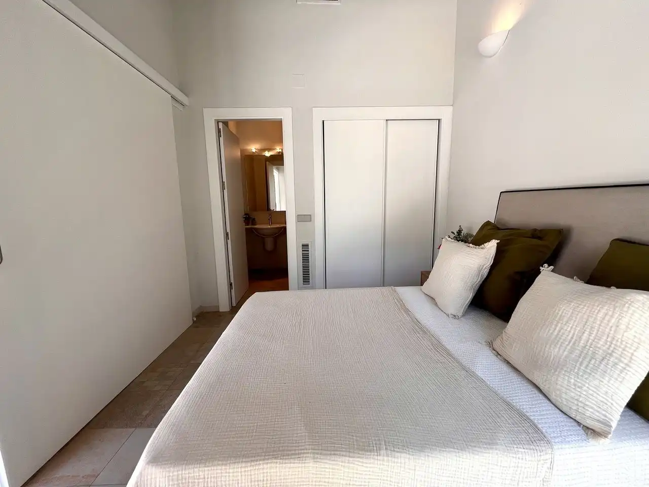 Casa rústica en venda a Campo de Murcia, imagen 6