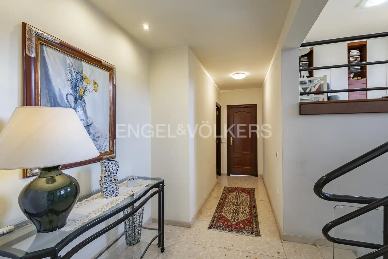 Haus mit Terrasse zum Verkauf in Torrelles de Llobregat, imagen 26