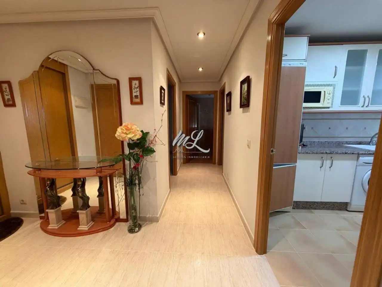 Wohnung mit Pool zum Verkauf in Calle Doctor Fleming, imagen 14