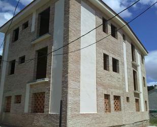 Exterior view of Building for sale in Loranca de Tajuña