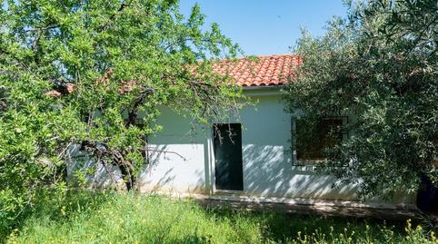 Foto 2 de Finca rústica en venta en Pinos Genil, Granada