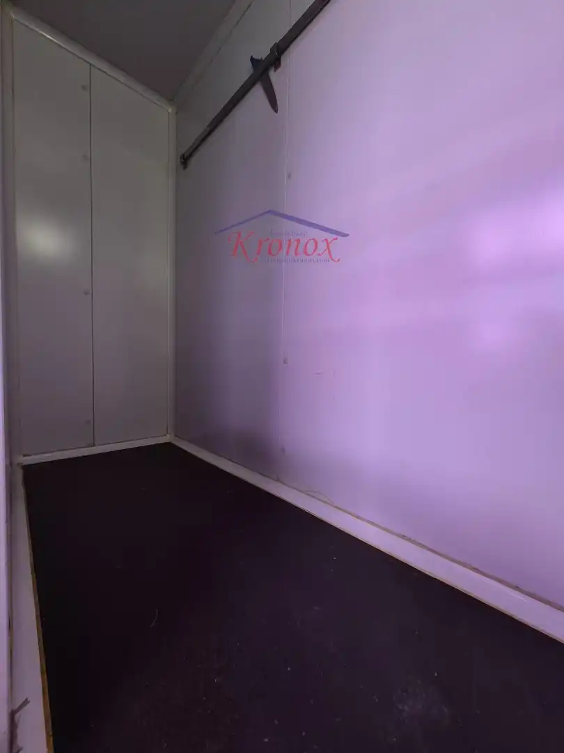 Local comercial en venta en Velilla, imagen 7