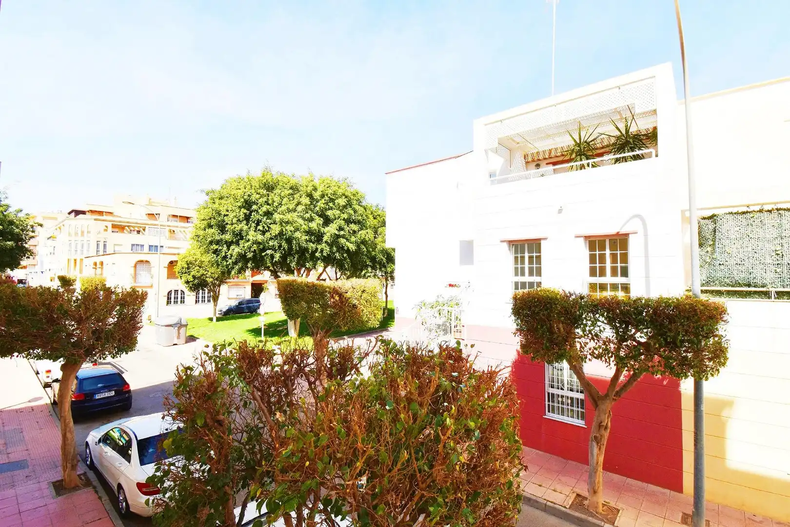 Business premises for sale in El Ejido Ciudad, imagen 42