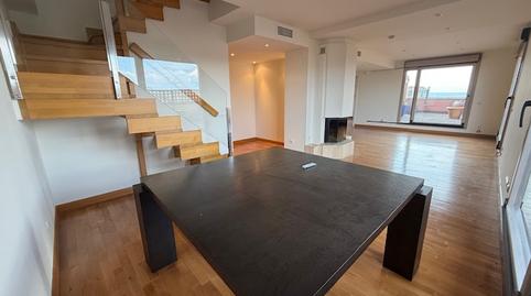 Photo 3 of Attic to rent in Peñagrande, Madrid