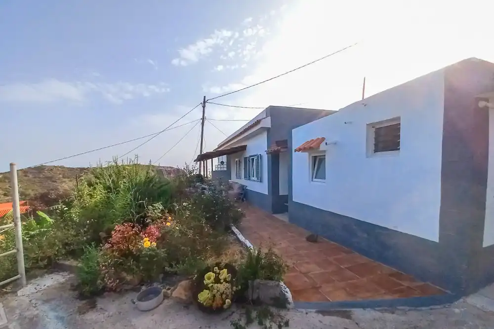 Casa rústica en venda a Carretera CV -5, imagen 2