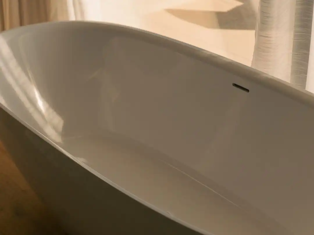 Baño de Casa o chalet en venta en Marratxí con Aire acondicionado, Terraza y Piscina