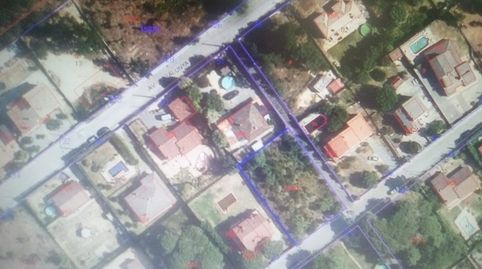 PARCELA DE 990M2 EN URB.KING PARK DE SILS, image 4