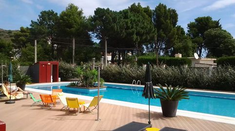 Foto 2 de Casa o chalet en venta en Colera, Girona