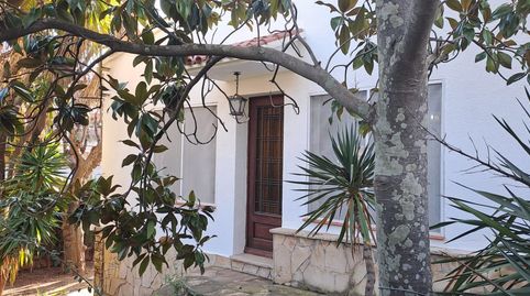 CASA UNIFAMILIAR EN EL MISMO CASCO URBANO, imatge 3
