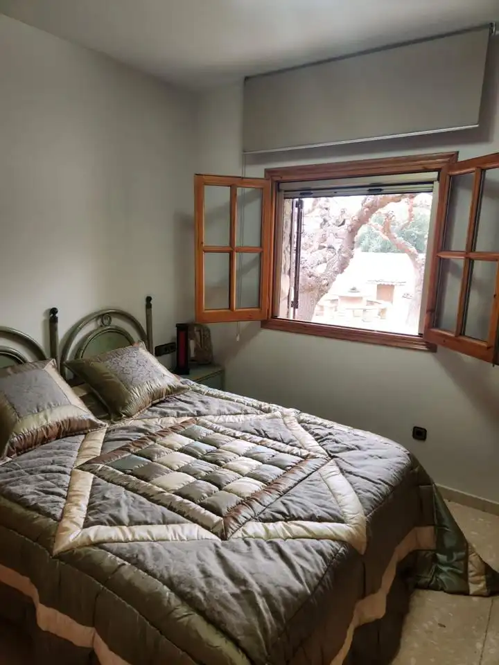 Casa o chalet en venta en Vilanova de Segrià