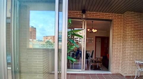 Photo 2 of Flat for sale in Condomina, Cabo de las Huertas, Alicante / Alacant