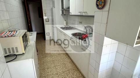 Foto 4 de Pis de lloguer a Parque Alcosa,  Sevilla Capital