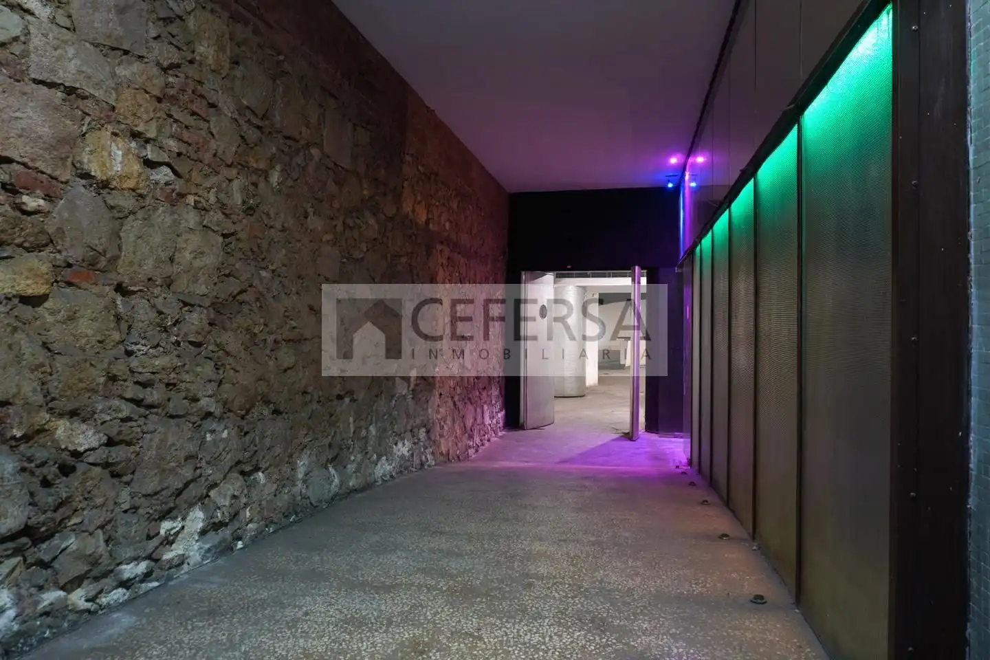Local comercial en venta en calle de Balmes, imagen 12