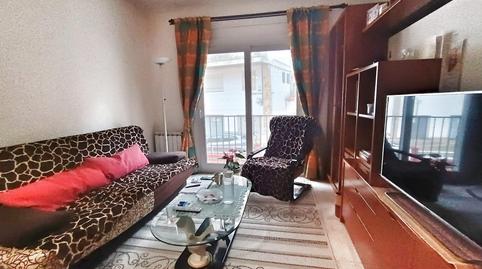 Foto 3 de Apartament en venda a Travessia de Joan Llaveries, Centre, Lloret de Mar