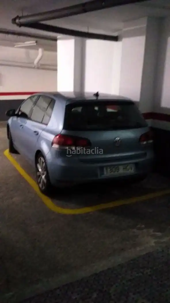 Individuel à vendre à Carrer de Sepúlveda 27, imagen 9