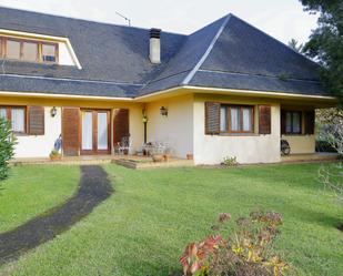 House or chalet for sale in Gijón - CAMINO DE SAN MIGUEL-BERNUECES, 939, Bernueces