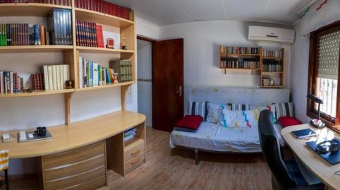 Photo 4 of Country homes for sale in Noroeste, Santa Pola