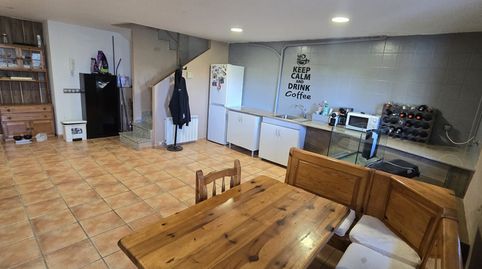 Foto 3 de Dúplex en venta en Roda de Ter, Barcelona