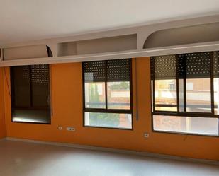 Flat for sale in  Córdoba Capital  with Air Conditioner and Storage room