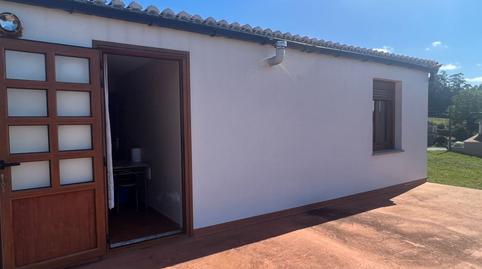 Photo 5 of Single-family semi-detached for sale in Cedeira, A Coruña